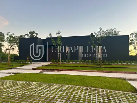 Casa en Venta en Pilara, Countries y Barrios Cerrados en Pilar