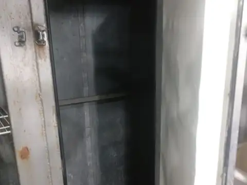 Local en Venta en Temperley, USD 110.000