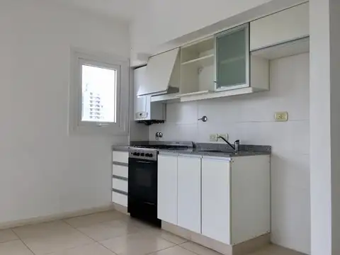 Av. Pres.  Juan Domingo Perón 600, Piso 6