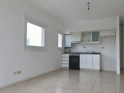 Departamento - Venta - Argentina, Muñiz - Av. Pres.  Juan Domingo Perón 665