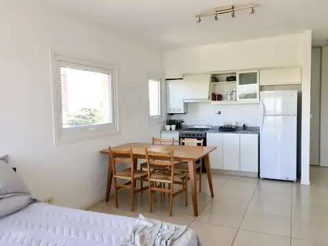 Departamento en Venta en Muñiz, USD 90.000