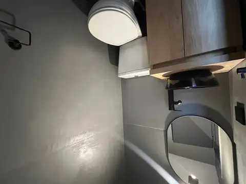 Departamento en Venta 10 años