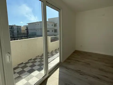 Departamento en Alquiler en Pilar, USD 1.000