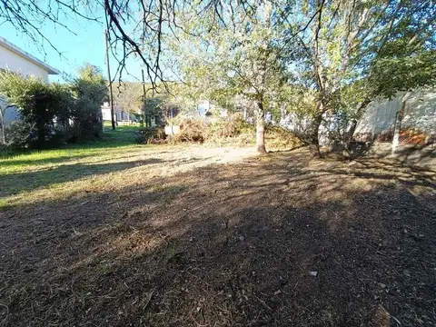 Terreno en Venta en San Roque, Punilla
