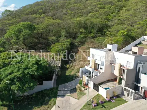 Ex Gob Biella - Tres Cerritos