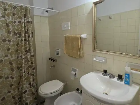 Departamento en Venta en Centro, USD 80.000