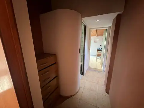 Departamento en Alquiler en La Plata, $ 270.000