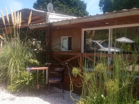Casa en venta - 2 Dormitorios 3 Baños - Mar del Plata