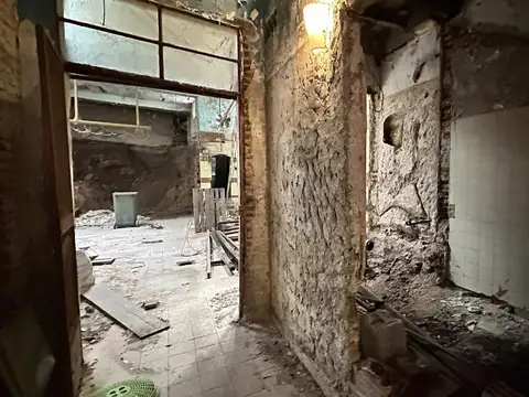 Hernandarias al 1400