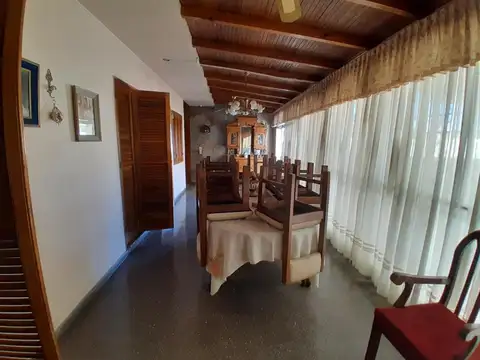 Casa en Venta al Suroeste