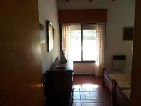 Casa en Venta en Las Acequias Del Aire, USD 280.000