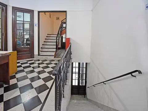 OPORTUNIDAD VENTA CONSULTORIO/ OFICINA .INVERSION 