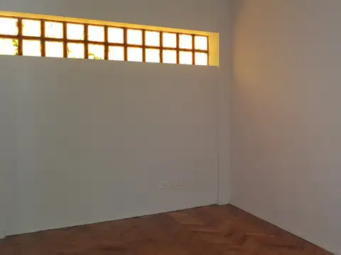 Departamento en Alquiler en Caballito, $ 450.000