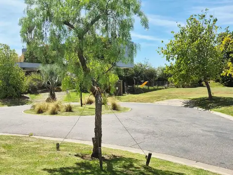 Casa en Venta en El Cantón - Norte, USD 315.000