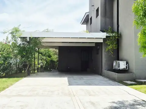 Casa en Venta 10 años