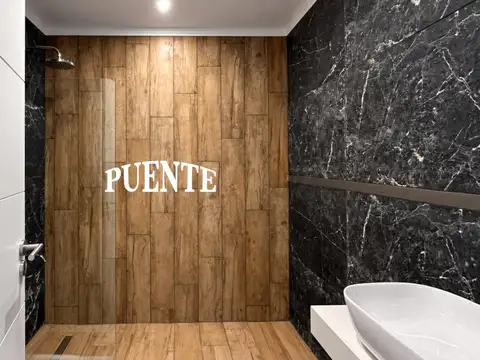 San Felipe, Canning