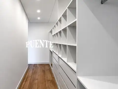 Casa en Venta en Canning, USD 239.000