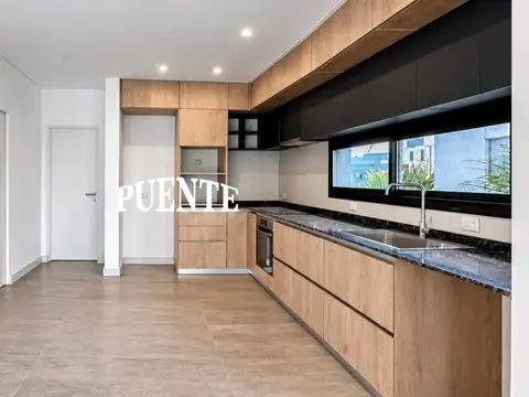 Casa en Venta en Canning, USD 239.000