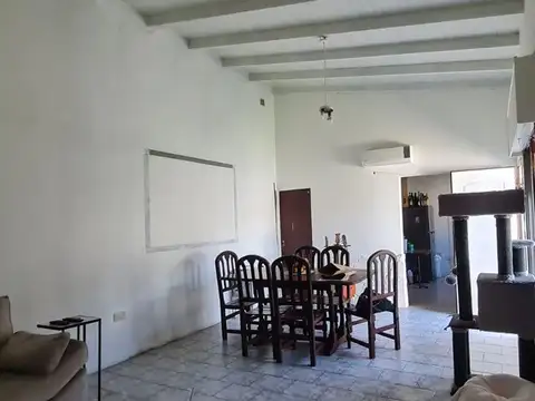 Casa en Venta 15 años