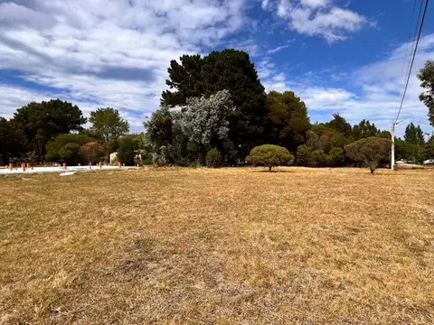 Terreno en Venta en Miramar, USD 24.000