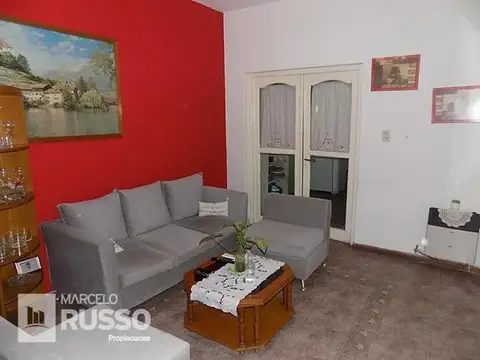 Casa en Venta en Hurlingham, USD 85.000