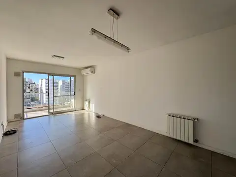 Departamento en Venta en Centro, Rosario