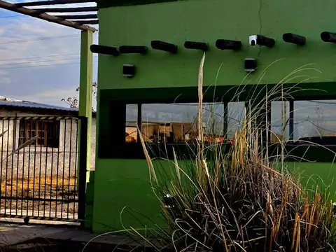 Terreno en Venta en Carrizal de Abajo, USD 13.500