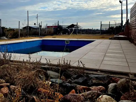 Terreno en Venta de 500,0 m2