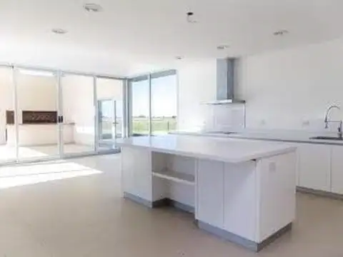 Casa en Venta 7 años