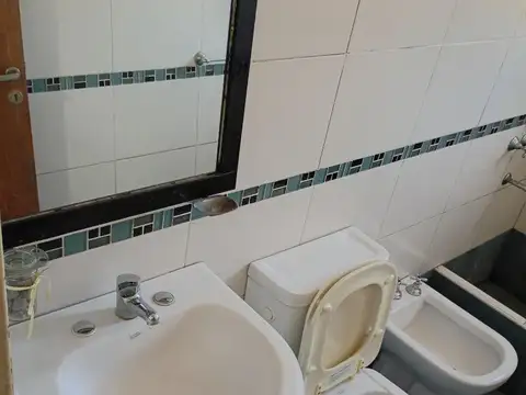 Departamento en Alquiler en Caseros, $ 500.000