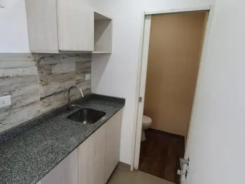 EXCEPCIONAL ESQUINA A ESTRENAR 190 M2