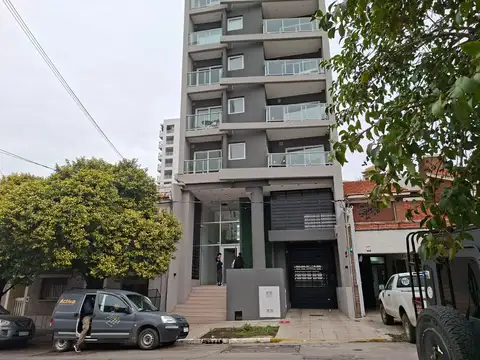 Departamento en Alquiler en Santa Fe, La Capital
