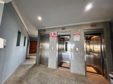 Departamento en Venta en Villa Gesell, USD 55.000