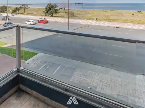 VENTA apartamento Rbla MALVIN 3 DORMITORIOS GGE
