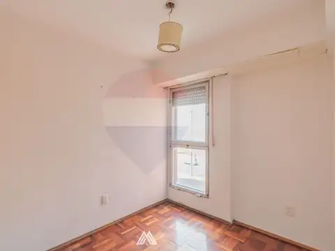 Departamento en Venta 32 años