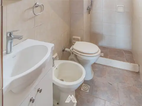 Departamento en Venta en Malvin, USD 270.000