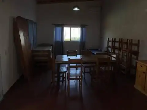 Casa en Venta en Estancia Grande, USD 70.000