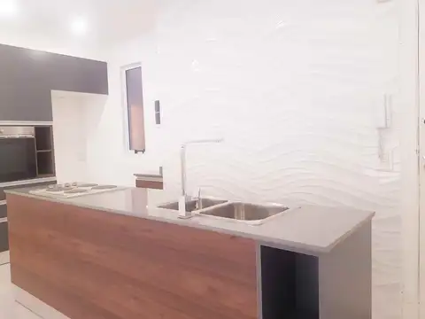 Avenida Avellaneda 1900