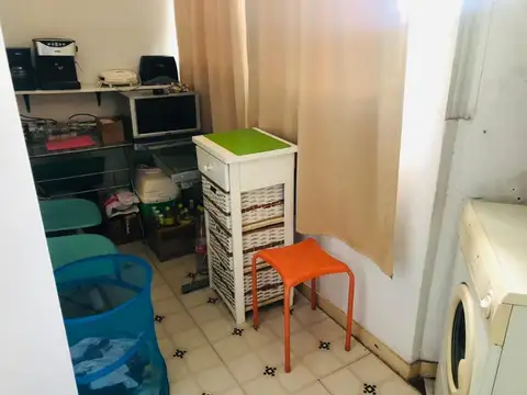 Departamento - Venta - Argentina, San Miguel - Charlone 602