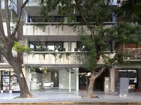 Local en Venta en Palermo, USD 360.000