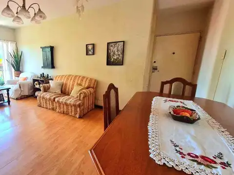 Departamento en Venta al Este
