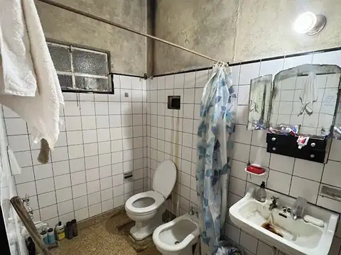 Casa en Venta al Noroeste