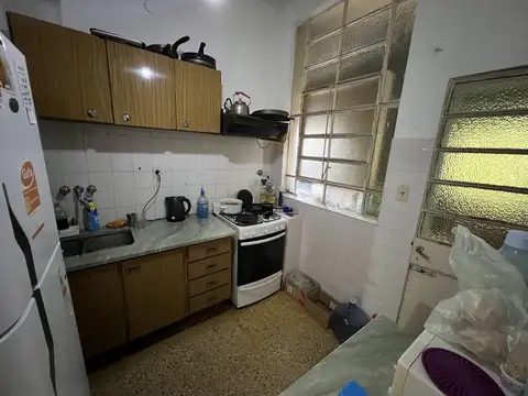 Casa en Venta en Villa Constitucion, USD 57.000