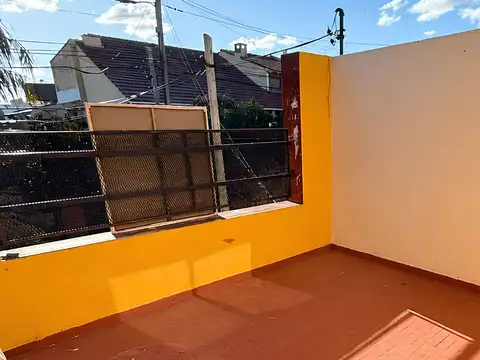 Manuel Quintana 2000