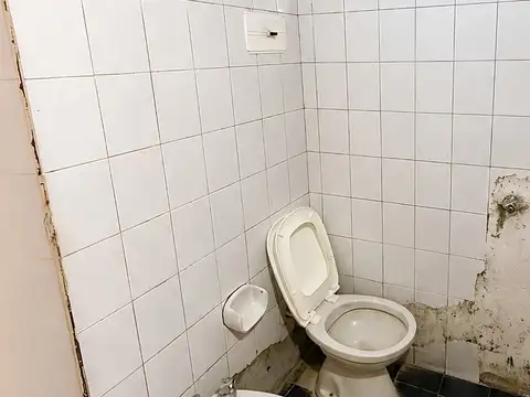 Depto Tipo Casa en Venta al Noreste