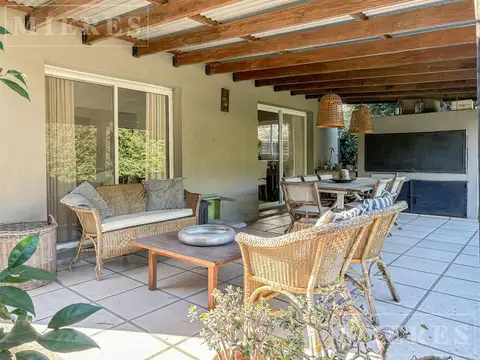 Casa en venta en El Atardecer de 3 dormitorios!