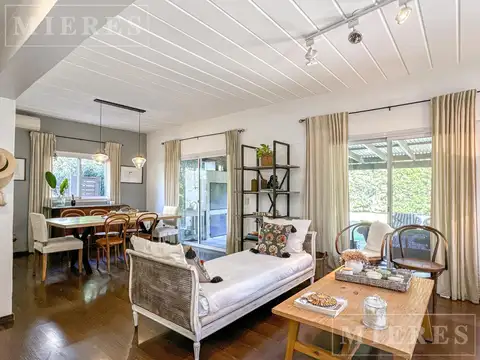 Casa en Venta al Sudoeste