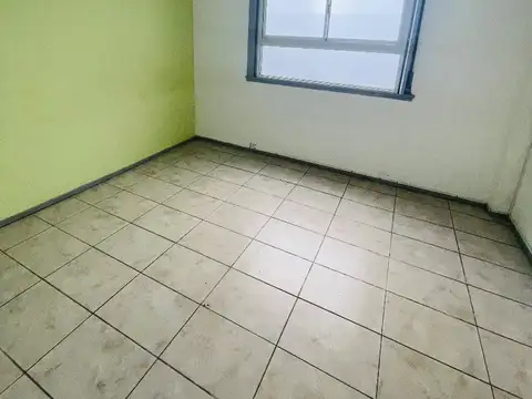 Local en Alquiler en Villa Urquiza, $ 4.500.000