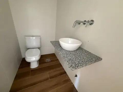 Departamento en Venta en La Plata, USD 92.000