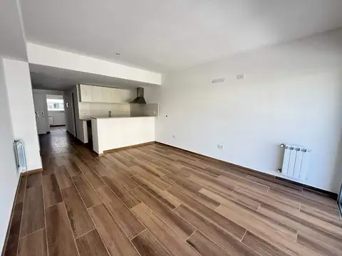 43 e/ 16 y 17 1000